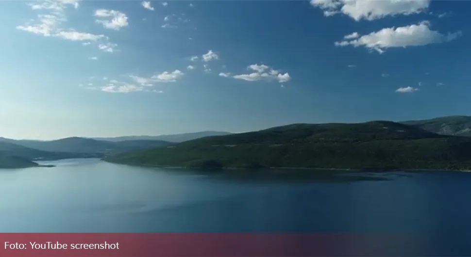 bilecko jezero.webp